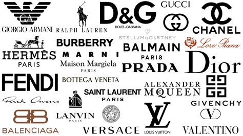 designer clothes especially famous brands like gucci and lacoste|who owns gucci.